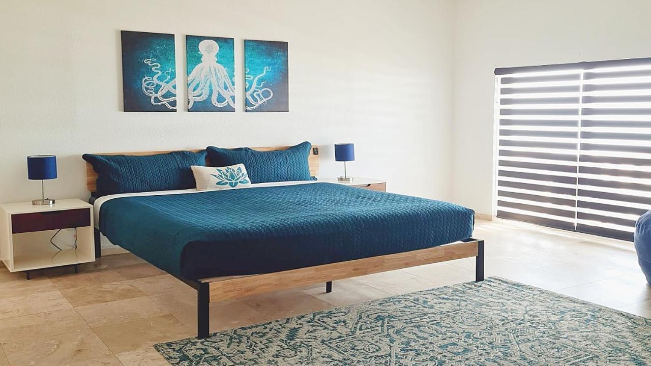 The Suites At Rocky Point 2 Ngoại thất bức ảnh