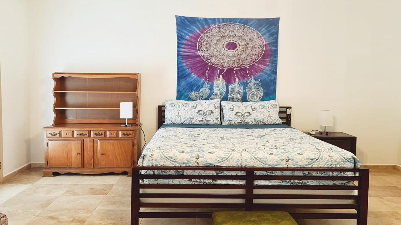 The Suites At Rocky Point 2 Ngoại thất bức ảnh