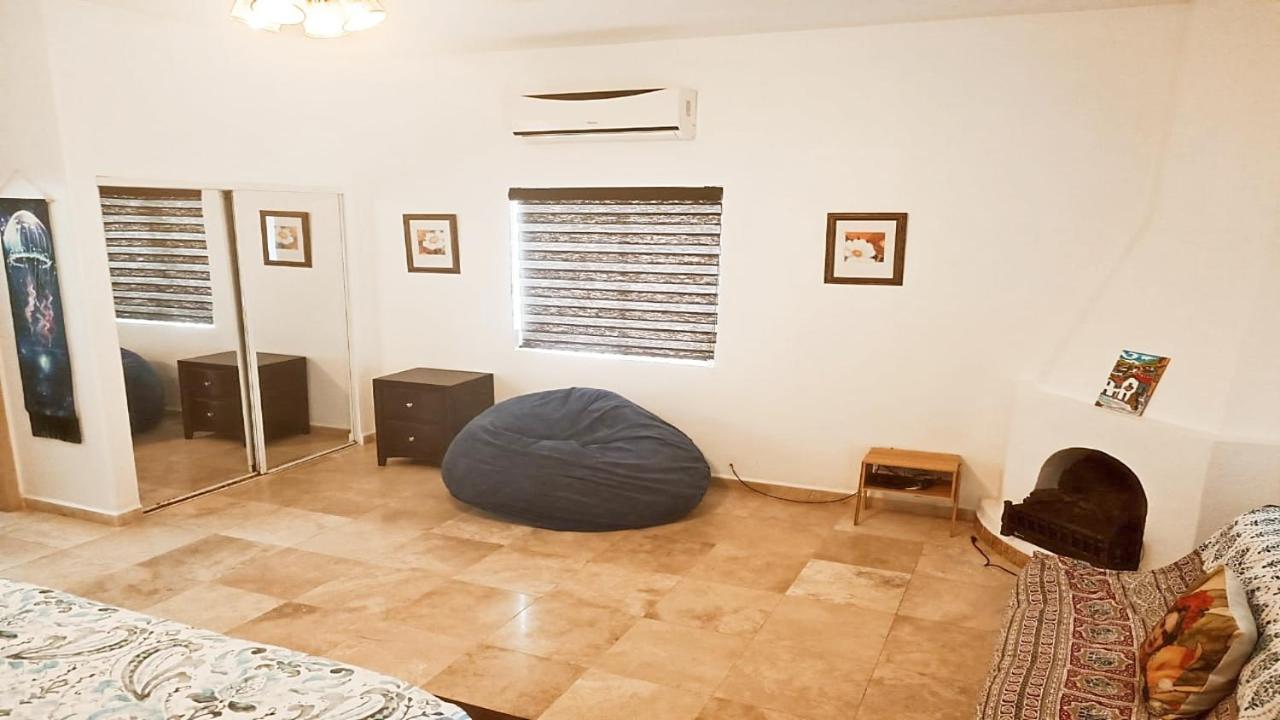 The Suites At Rocky Point 2 Ngoại thất bức ảnh